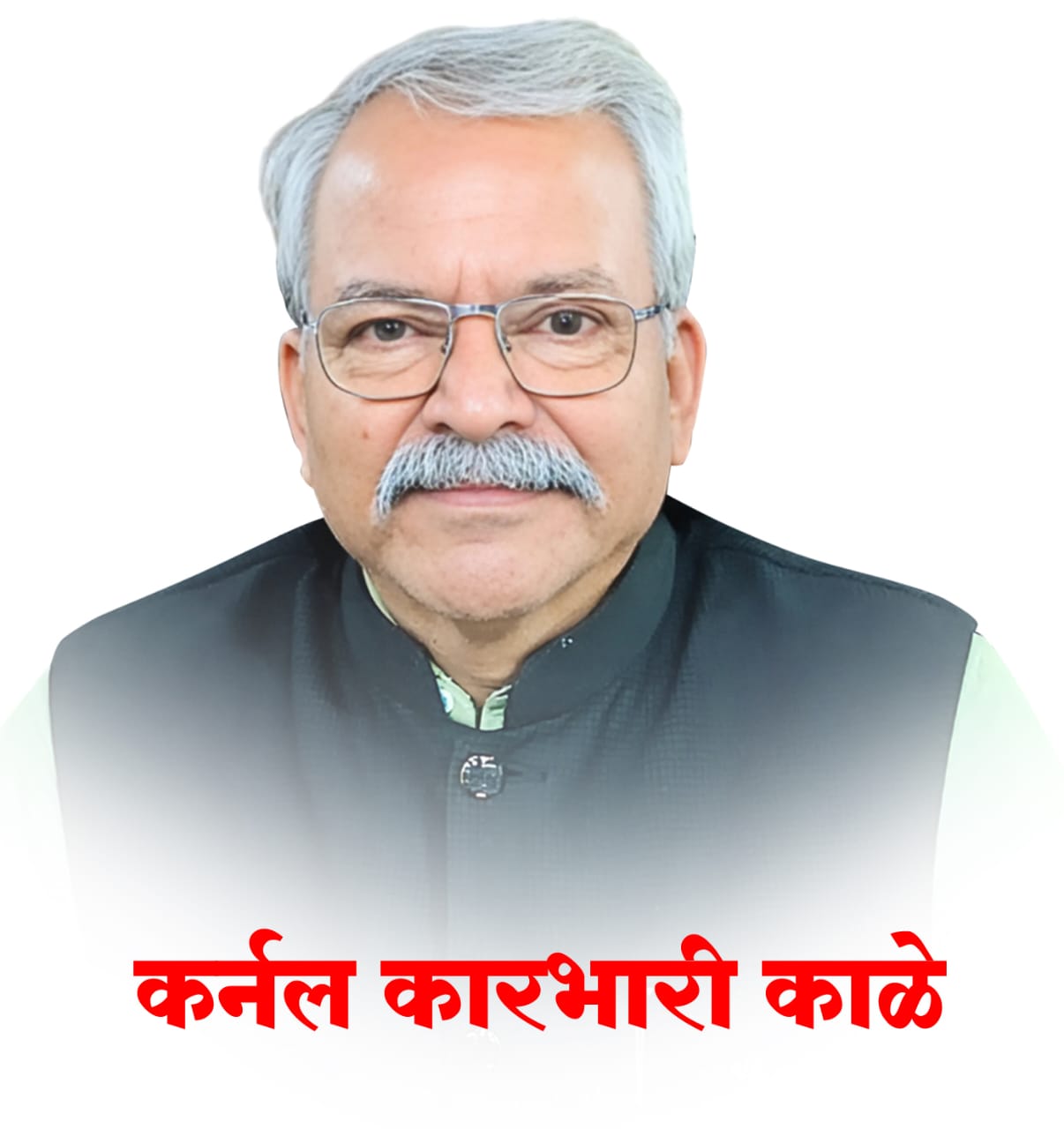 डी बाटू विद्यापीठाचे कुलगुरु उद्या फॅबटेक मध्ये