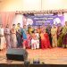 सांगोला नगर परिषदेमार्फत होम मिनिस्टर व विविध कार्यक्रम उत्साहात संपन्न