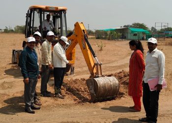 *सांगोला नगरपरिषदेचा कर भरणा 31 मार्च 2026 पूर्वी करावा.