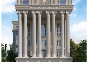 सांगोला नगरपरिषदेकडून घरपट्टी पाणीपट्टी गाळा भाडे वसुलीसाठी विशेष मोहीम : मुख्याधिकारी डॉ. सुधीर गवळी