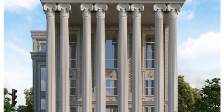 सांगोला नगरपरिषदेकडून घरपट्टी पाणीपट्टी गाळा भाडे वसुलीसाठी विशेष मोहीम : मुख्याधिकारी डॉ. सुधीर गवळी