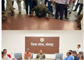 प्राथमिक शिक्षणाची गुणवत्ता वाढवा; दिखाऊ काम नको, निकाल हवा!