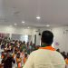 प्रशिक्षणातून कार्यकर्त्यांना संघटन बळकटीची नवी दिशा – मा. खा. रणजितसिंह नाईक-निंबाळकर
