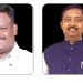 लायन्स क्लब ऑफ सांगोला च्या अध्यक्षपदी ला.प्रशांत रायचुरे यांची निवड; सचिवपदी ला.प्रा.प्रसाद खडतरे तर खजिनदारपदी ला. प्रा.निलेश नागणे