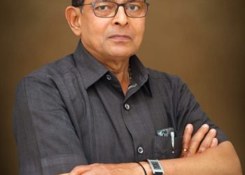 प्रा. प्रबुद्धचंद्र झपके यांच्या ७२ व्या वाढदिवसानिमित्त बुधवारपासून भव्य रक्तदान शिबिराचे आयोजन