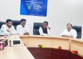 पू. राजमाता अहिल्यादेवी होळकर यांच्या जयंतीनिमित्त सांगोल्यात प्रथमच सांगोला महोत्सवाचे आयोजन : अँड सचिन देशमुख